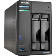 ASUSTOR AS6702T