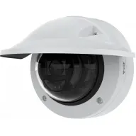 AXIS P3265-LVE 2MP IP biztonsági kamera IN
