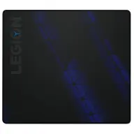 LENOVO Legion Gaming Control L GXH1C97870