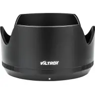 VILTROX PL-07 napellenző