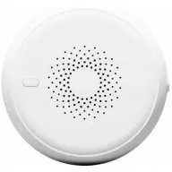 TESLA SMART TSL-SEN-GAS intelligent Gasmelder