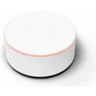 TESLA SMART TSL-SEN-SIREN intelligent Sirene