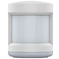 TESLA TSL-SEN-MOTION Smart Sensor Motion motion sensor