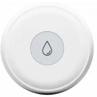 TESLA SMART TSL-SEN-WATER vízszint und vizszivárgás Sensor