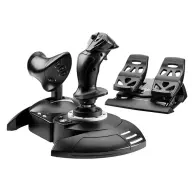 THRUSTMASTER T.Flight Full Kit X