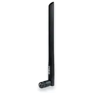 TELTONIKA PR1US440 Mobile SMA antenna
