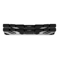 KINGSTON FURY 32GB Renegade DDR5 6400MHz CL32 KIT KF564C32RSK2-32