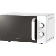 SENCOR SMW 1918WH cuptor cu microunde 700 W 20 L alb