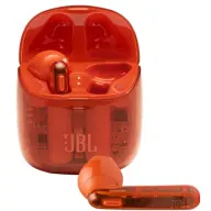 JBL Tune 225TWS narandžasto