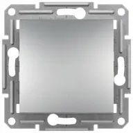 SCHNEIDER ELECTRIC EPH0100161 ASFORA egypólusú kapcsoló