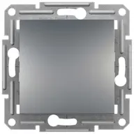 SCHNEIDER ELECTRIC EPH0100162 ASFORA egypólusú kapcsoló