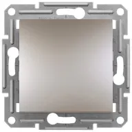 SCHNEIDER ELECTRIC EPH0100169 ASFORA egypólusú kapcsoló
