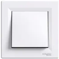 SCHNEIDER ELECTRIC EPH0100221 ASFORA egypólusú kapcsoló