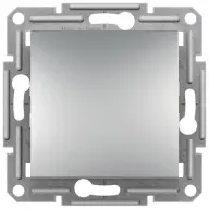 SCHNEIDER ELECTRIC EPH0200161 ASFORA kétpólusú kapcsoló