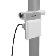 MIKROTIK CUBEG-5AC60AY-SA Cube 60Pro AC Vanjski Antenna