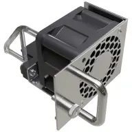 MIKROTIK MT-HOTSWAPFAN Hot swap ventilátor CCR2216
