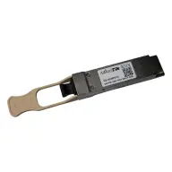 MIKROTIK XQ+85MP01D QSFP28 modul 100m CCR2216/CRS504/CRS518