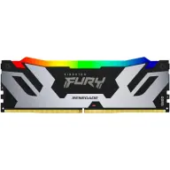 KINGSTON FURY 16GB Renegade RGB DDR5 6400MHz CL32 KF564C32RSA-16