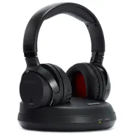 AIWA WHF-880 black