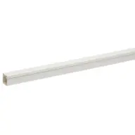 SCHNEIDER ELECTRIC ETK30330 ULTRA minicsatorna