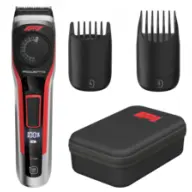 ROWENTA TN384MF0 Formula 1 sekač za bradu
