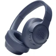 JBL Tune 760NC kék