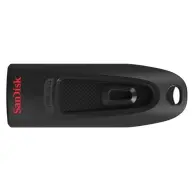 SANDISK Cruzer Ultra 512GB USB 3.0 Fekete