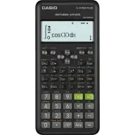 CASIO FX 570 ES PLUS 2 scientific calculator