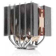 NOCTUA NH-D12L