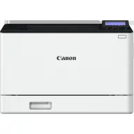 CANON i-SENSYS LBP673Cdw
