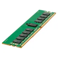 HP 32GB DDR4 3200MHz ECC P06033-B21