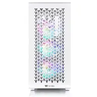 THERMALTAKE V350 TG ARGB Air bela