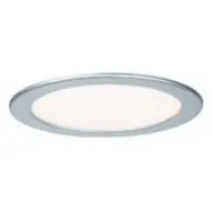 OM LIGHT ONE 11W fehér