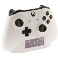 PALADONE XBOX Alarm Clock
