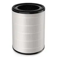 ZINAS ZN-10G-CP zamjenski uložak za generator ozona bijela / crna