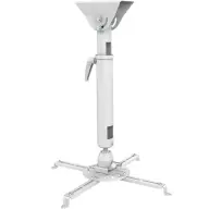 SUNNE PRO300XL2 Ceiling Projector Bracket Mount