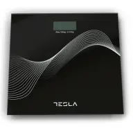 TESLA SMART BS102B Rahmen