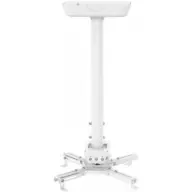 SUNNE PRO300M2 Ceiling Projector Bracket Mount