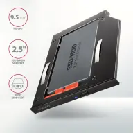 AXAGON RSS-CD09