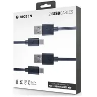 NACON Multi USB cable