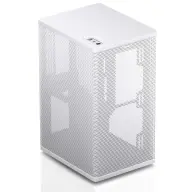 JONSBO VR3 PCI-e 4.0 ITX alb