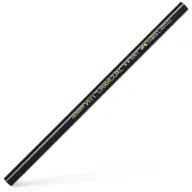FABER-CASTELL Pitt 2907 művészeti szénceruza puha