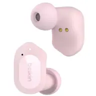 BELKIN Soundform Play TWS roze