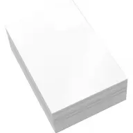 Svijetao fotopapir 10x15 250g (50 lap)