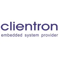 CLIENTRON C800 Thin Client VESA fastener frame