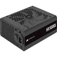 CORSAIR HX1000i Moduláris 1000W 80 Plus Platinum tápegység