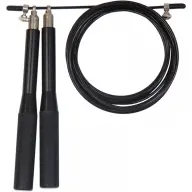 AKTIVSPORT Ugrálókötél speed rope