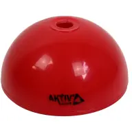 AKTIVSPORT Taktikai rúdhoz sole red