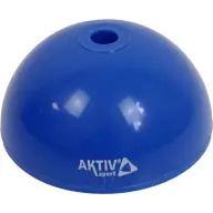 AKTIVSPORT Taktikai rúdhoz sole blue