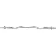 AKTIVSPORT Francia rúd 120 cm